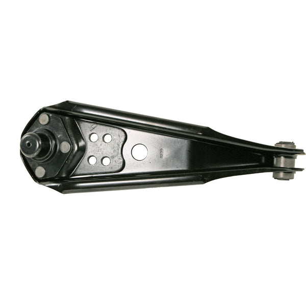 MOOG RK643575 Front Lower Control Arm and Ball Joint Assembly