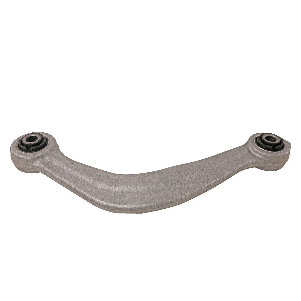 MOOG RK643577 Control Arm for Hyundai Sonata