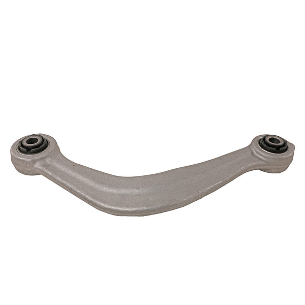 MOOG RK643577 Control Arm for Hyundai Sonata