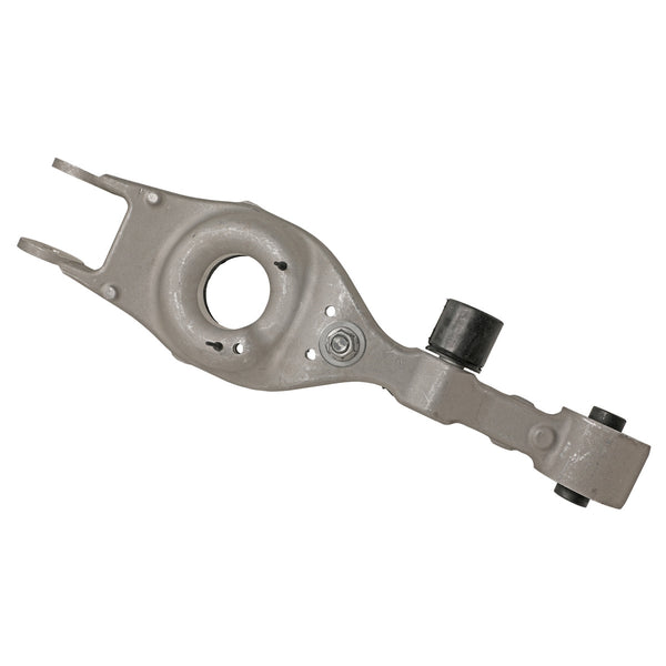 MOOG RK643580 Control Arm for Hyundai Sonata