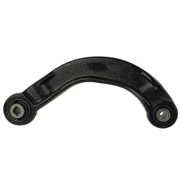 MOOG RK643582 Rear Right Upper Control Arm for Ford Fusion