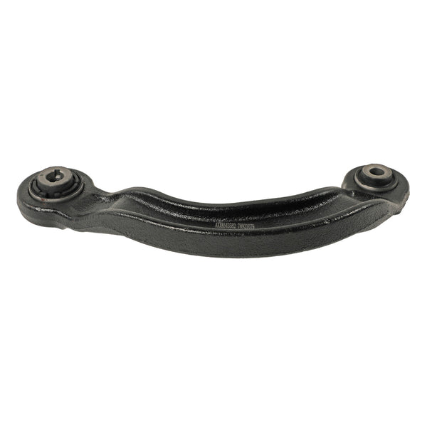 MOOG RK643582 Rear Right Upper Control Arm for Ford Fusion