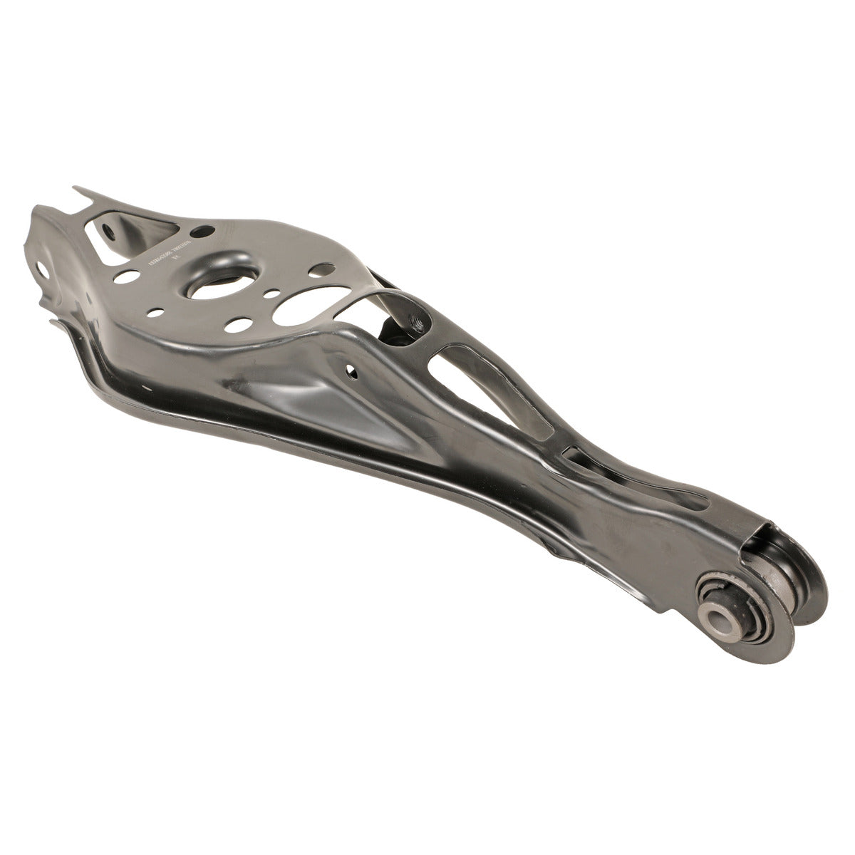 MOOG RK643588 Rear Right Lower Rearward Control Arm for Honda Civic