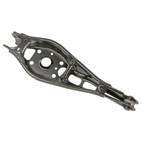 MOOG RK643589 Rear Left Lower Rearward Control Arm for Honda Civic