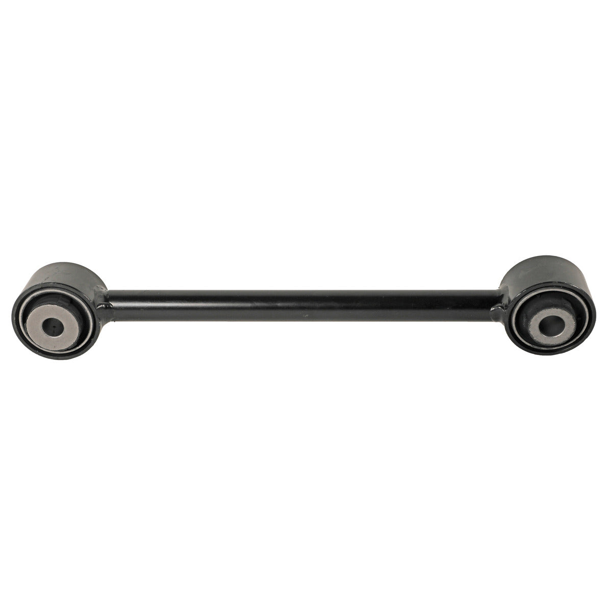 MOOG RK643592 Rear Right Lower Center Control Arm for Honda Pilot