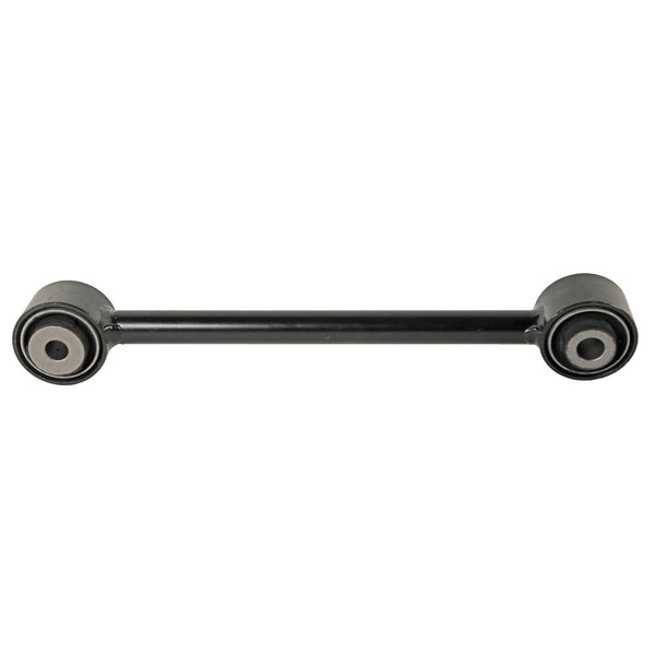 MOOG RK643592 Rear Right Lower Center Control Arm for Honda Pilot
