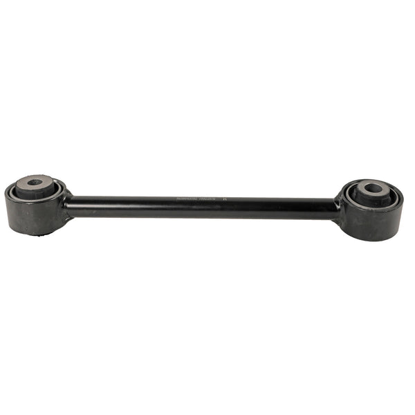 MOOG RK643592 Rear Right Lower Center Control Arm for Honda Pilot
