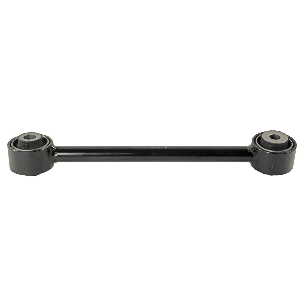MOOG RK643593 Rear Left Lower Center Control Arm for Honda Pilot
