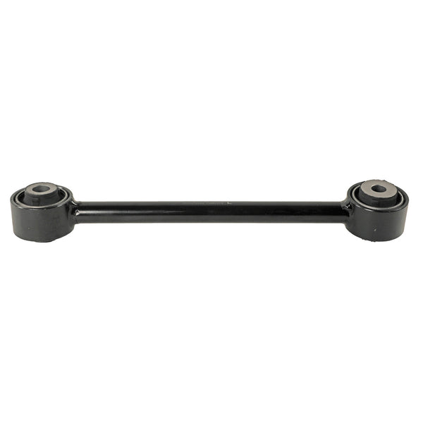 MOOG RK643593 Rear Left Lower Center Control Arm for Honda Pilot
