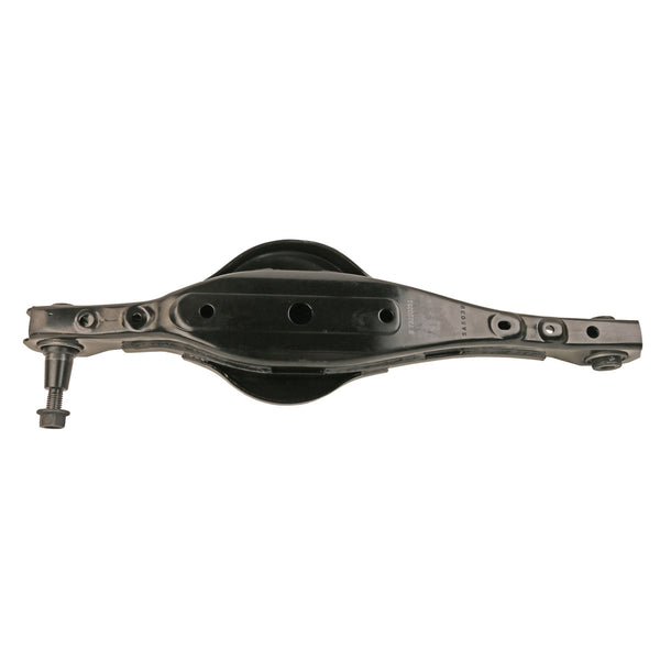 MOOG RK643595 Rear Right Lower Control Arm for Ford Edge