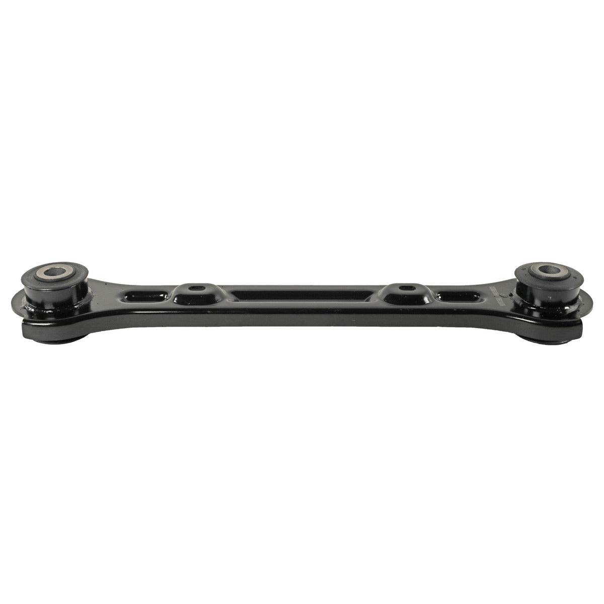 MOOG RK643601 Rear Lower Forward Control Arm for Chevrolet Camaro