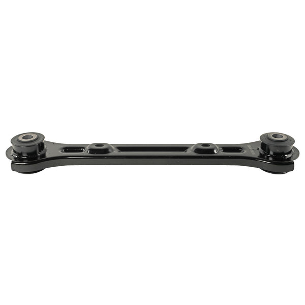 MOOG RK643601 Rear Lower Forward Control Arm for Chevrolet Camaro