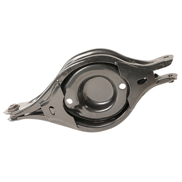 MOOG RK643602 Control Arm for Honda Pilot