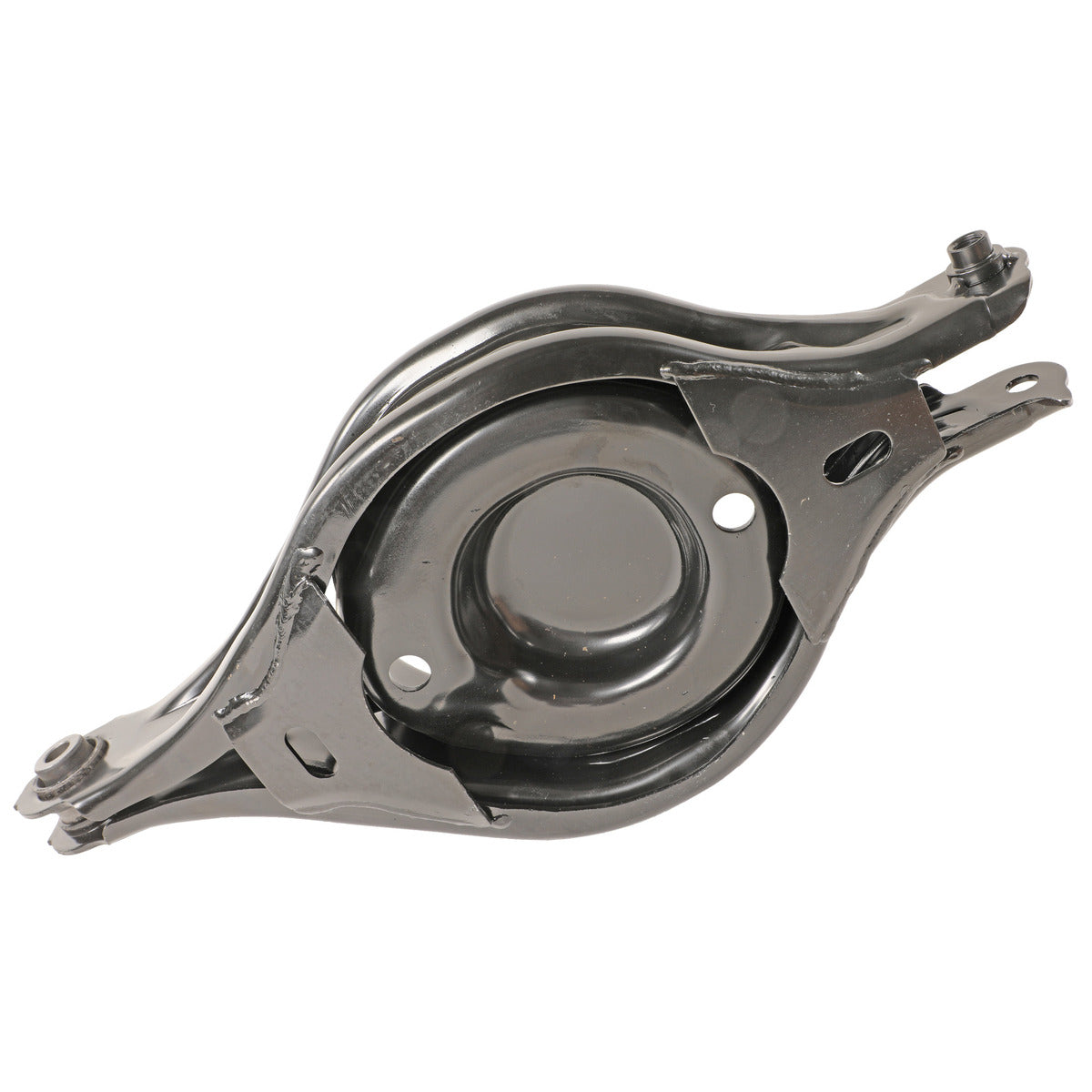 MOOG RK643603 Control Arm for Honda Pilot