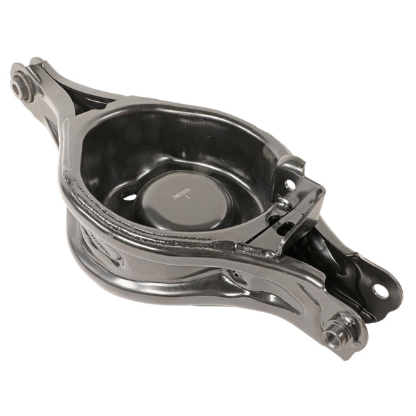 MOOG RK643603 Control Arm for Honda Pilot