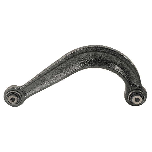 MOOG RK643604 Rear Upper Control Arm for Mazda 6