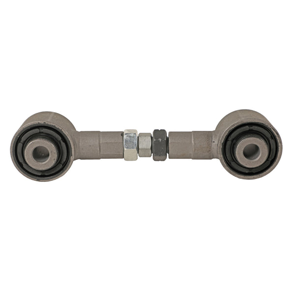 MOOG RK643610 Rear Lower Forward Control Arm for Lincoln MKZ