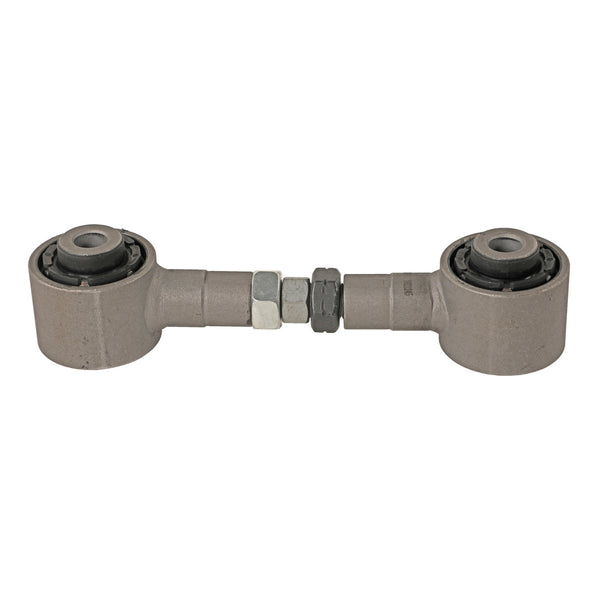 MOOG RK643610 Rear Lower Forward Control Arm for Lincoln MKZ