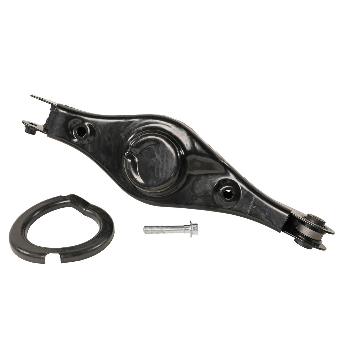 MOOG RK643614 Rear Right Lower Control Arm for Honda Odyssey