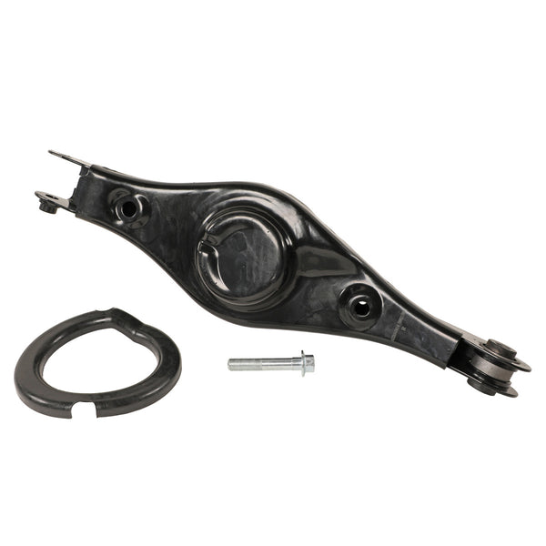 MOOG RK643614 Rear Right Lower Control Arm for Honda Odyssey