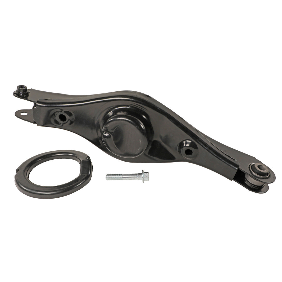 MOOG RK643615 Rear Left Lower Control Arm for Honda Odyssey