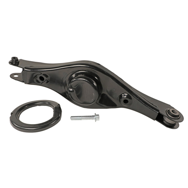 MOOG RK643615 Rear Left Lower Control Arm for Honda Odyssey