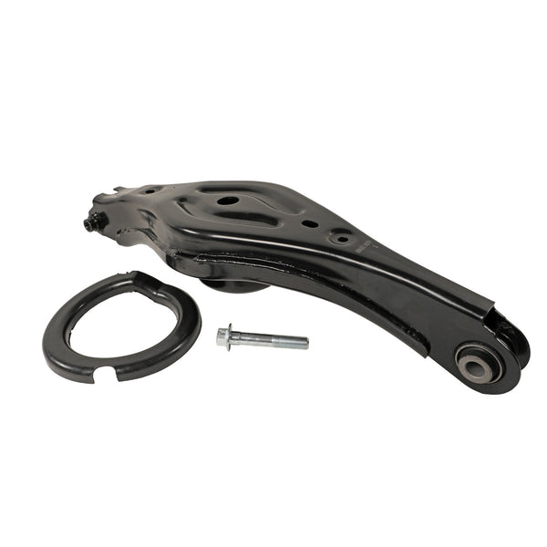 MOOG RK643615 Rear Left Lower Control Arm for Honda Odyssey