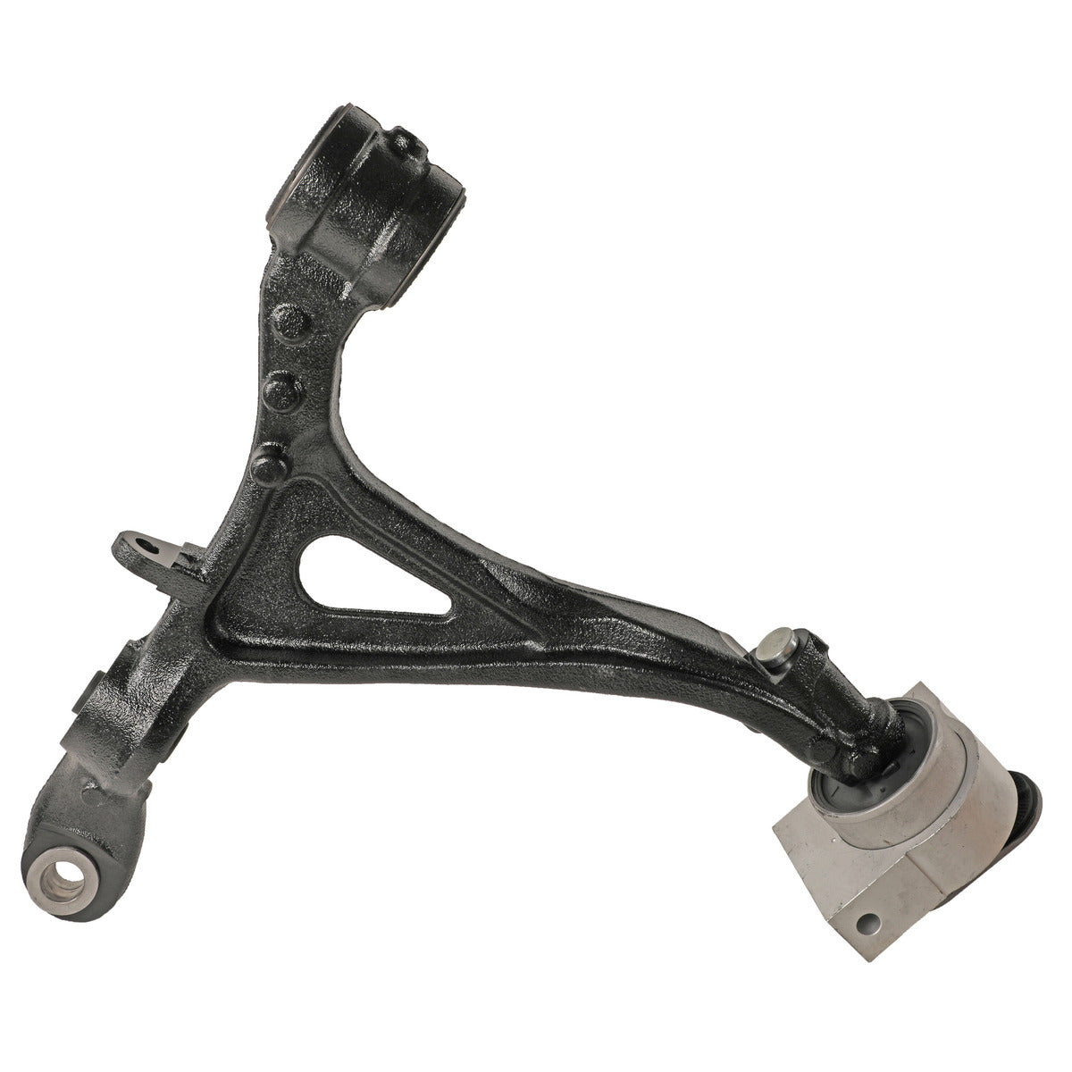 MOOG RK643616 Front Right Lower Control Arm for Acura TL