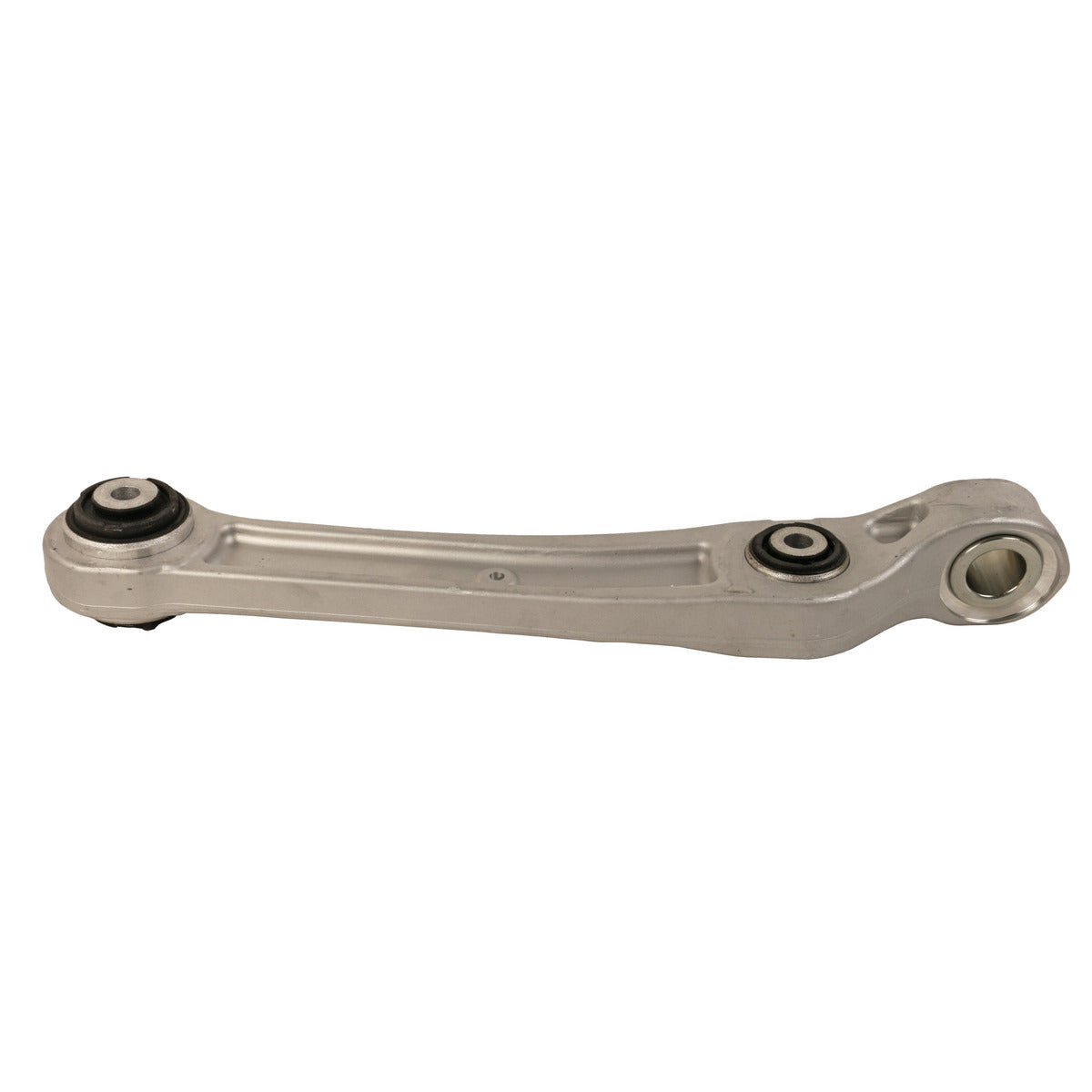 MOOG RK643620 Front Left Lower Forward Control Arm for Audi Q7