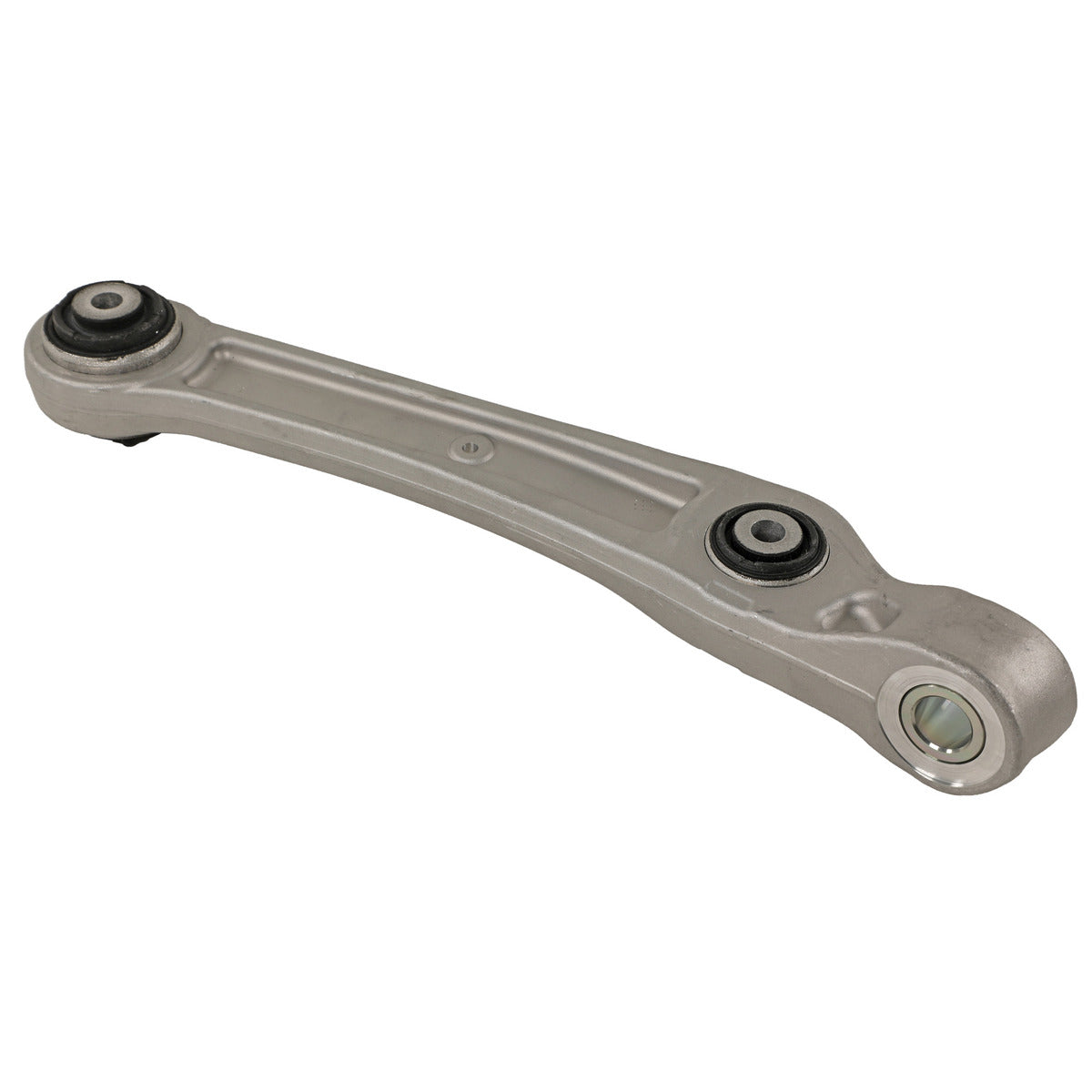 MOOG RK643621 Front Right Lower Forward Control Arm for Audi Q7
