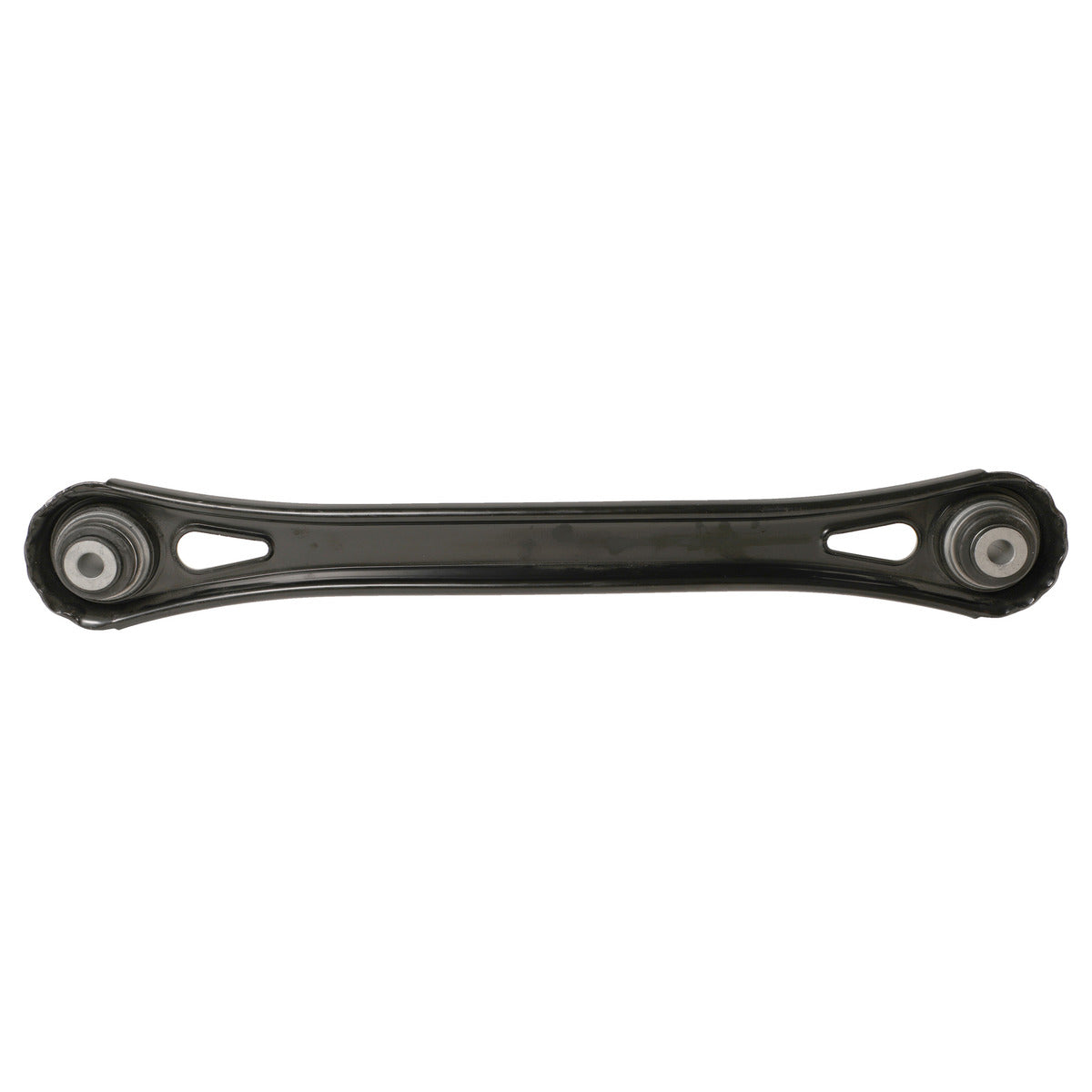 MOOG RK643622 Control Arm for Cadillac ATS