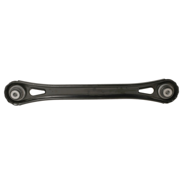 MOOG RK643622 Control Arm for Cadillac ATS