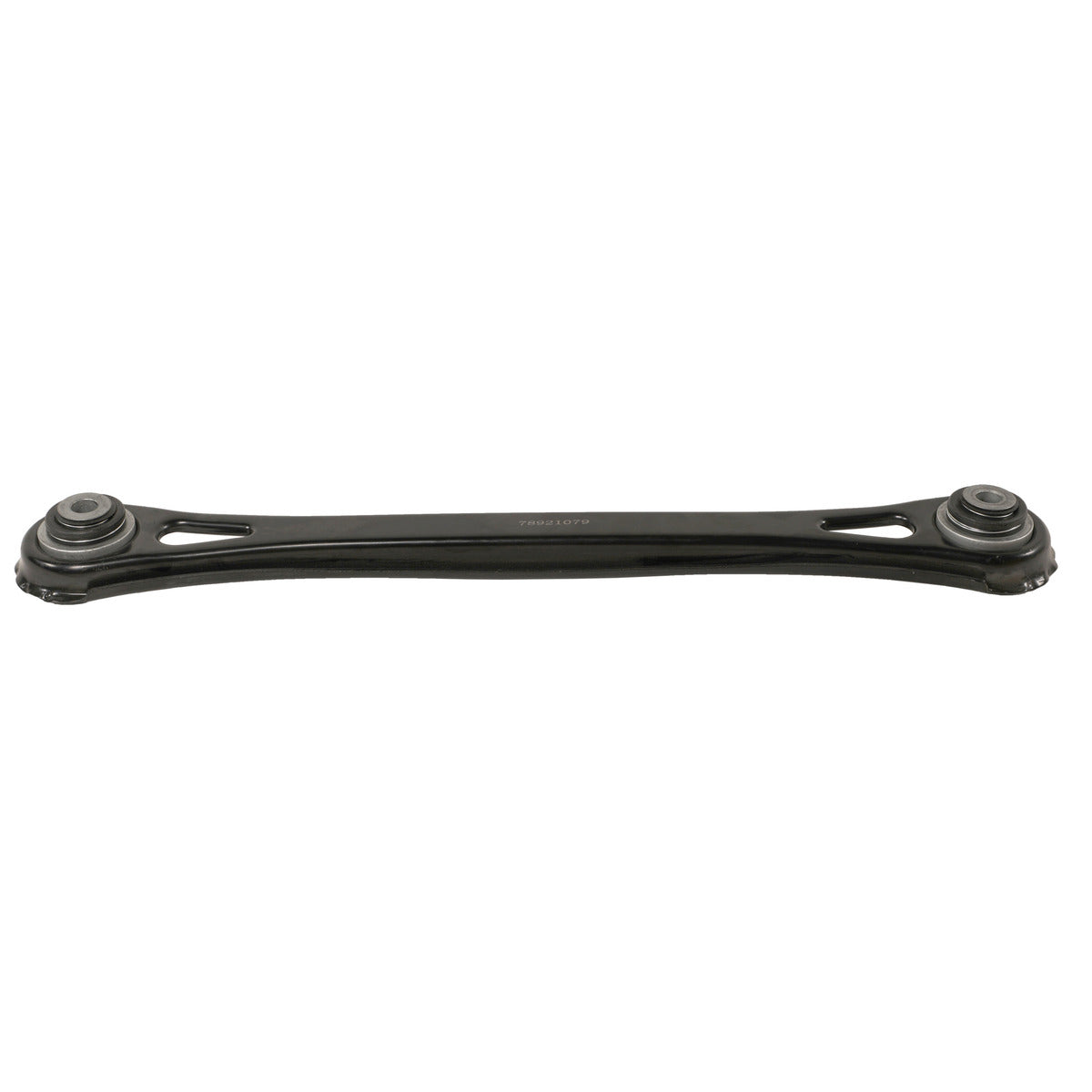 MOOG RK643622 Control Arm for Cadillac ATS