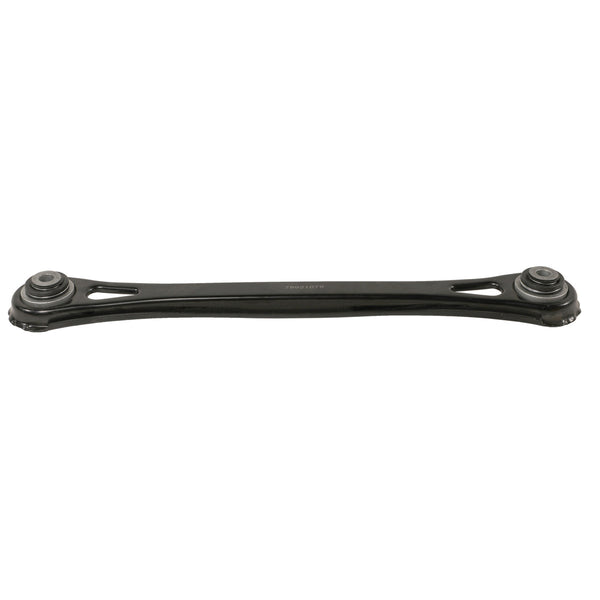MOOG RK643622 Control Arm for Cadillac ATS