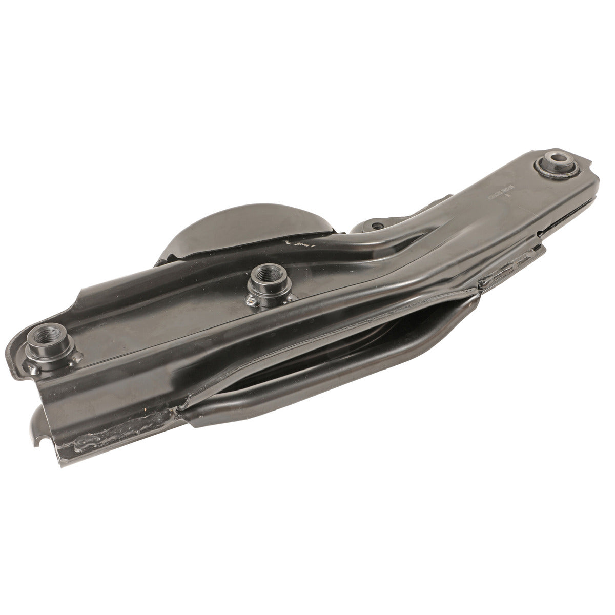 MOOG RK643623 Rear Right Lower Rearward Control Arm for Honda Ridgeline