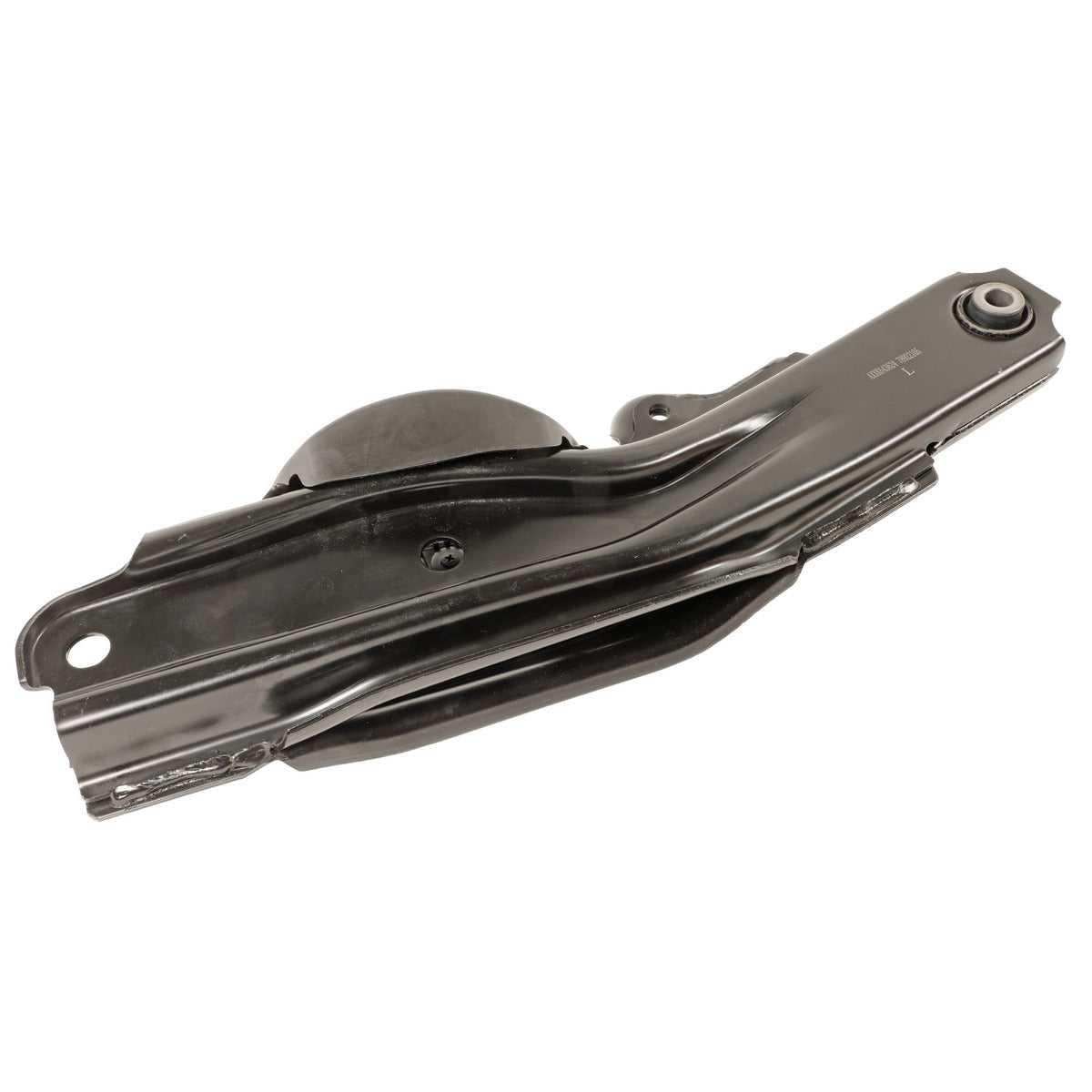 MOOG RK643624 Rear Left Lower Rearward Control Arm for Honda Ridgeline