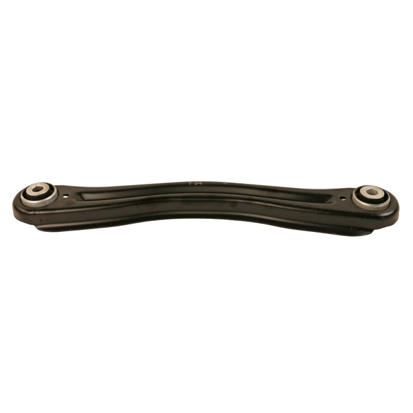 MOOG RK643628 Rear Right Upper Center Control Arm for Mercedes-Benz GLE350