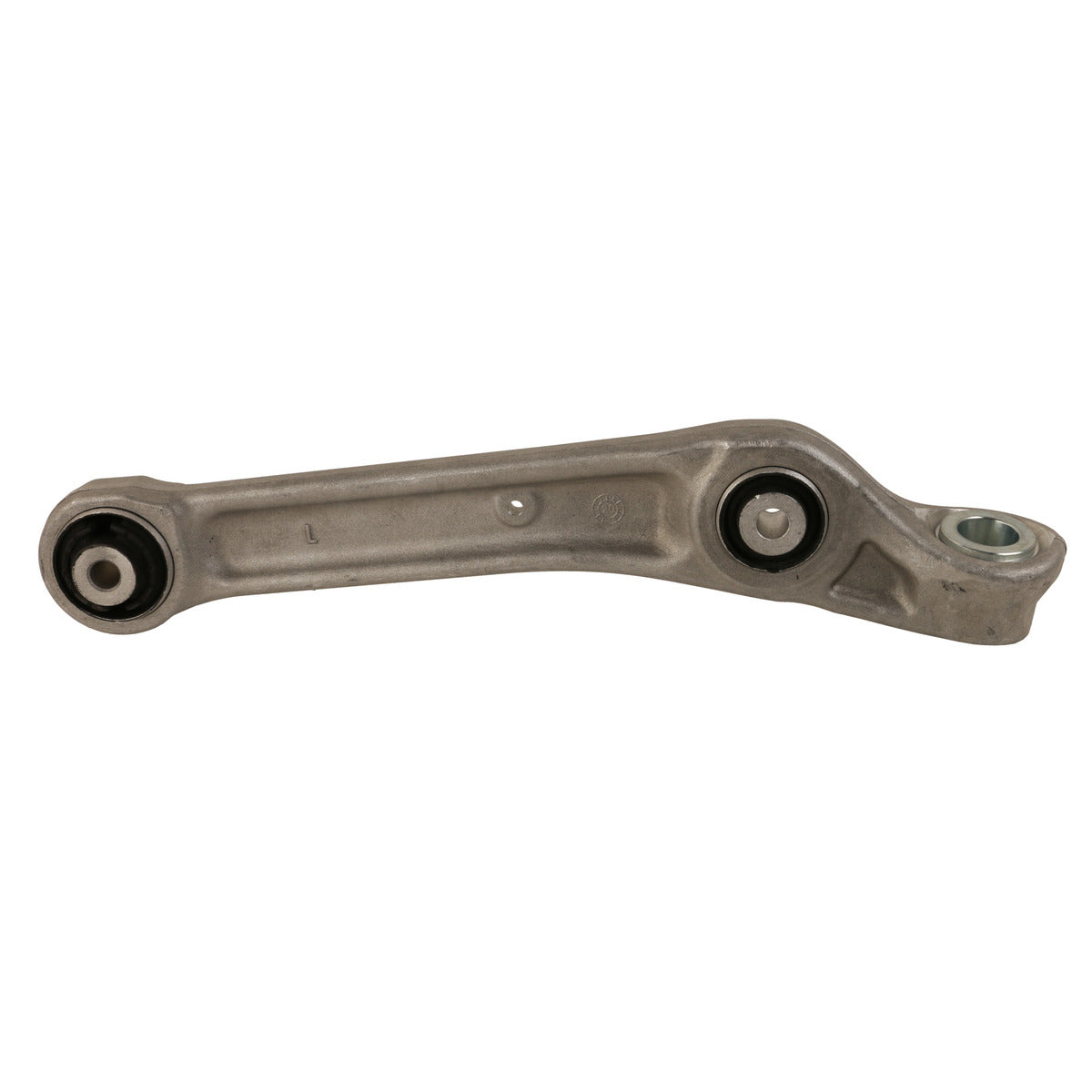 MOOG RK643629 Front Left Lower Forward Control Arm for Audi A4 Quattro