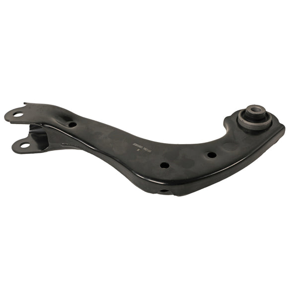 MOOG RK643631 Control Arm for Toyota Camry