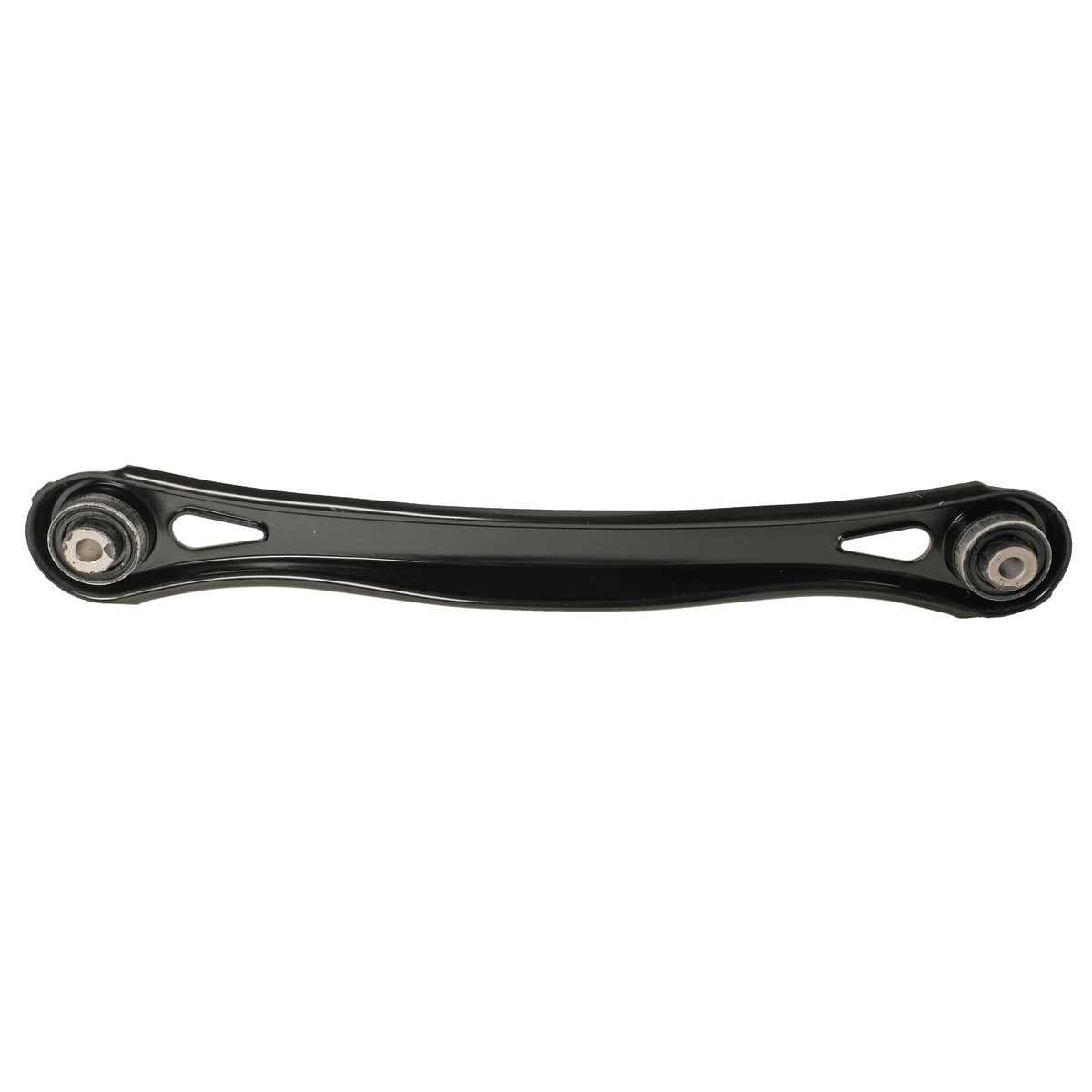 MOOG RK643633 Rear Lower Rearward Control Arm for Chevrolet Camaro