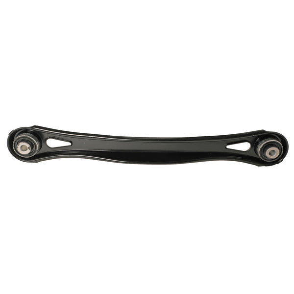 MOOG RK643633 Rear Lower Rearward Control Arm for Chevrolet Camaro