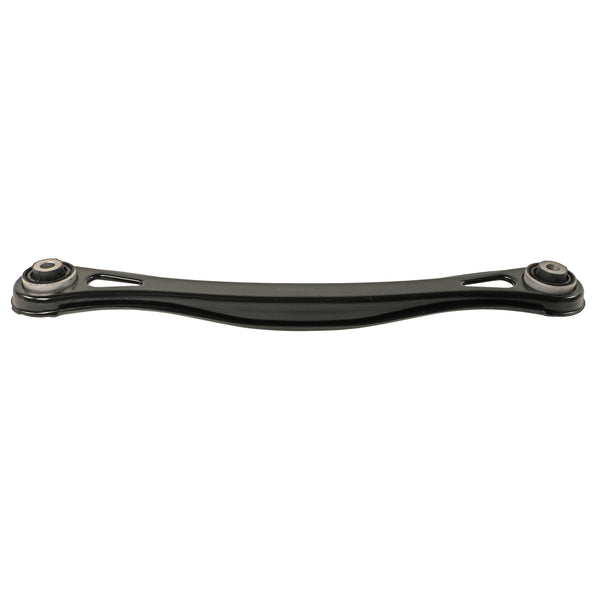 MOOG RK643633 Rear Lower Rearward Control Arm for Chevrolet Camaro