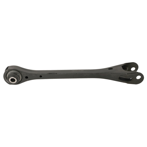 MOOG RK643640 Control Arm for Chevrolet Camaro