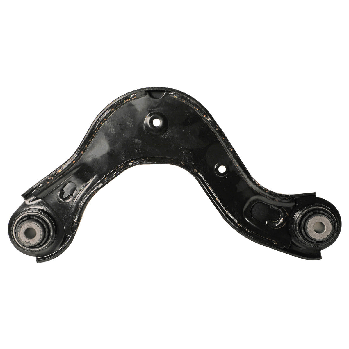 MOOG RK643661 Rear Upper Control Arm for Honda CR-V