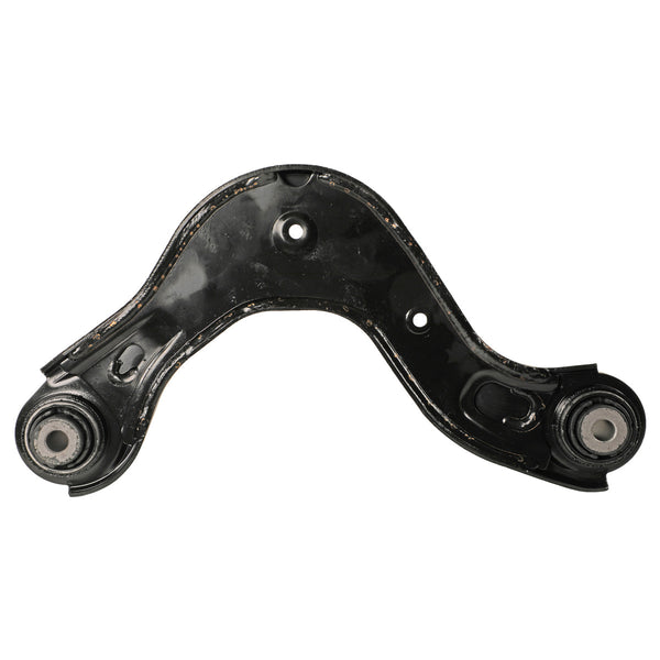 MOOG RK643661 Rear Upper Control Arm for Honda CR-V