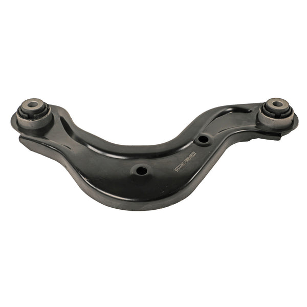 MOOG RK643661 Rear Upper Control Arm for Honda CR-V