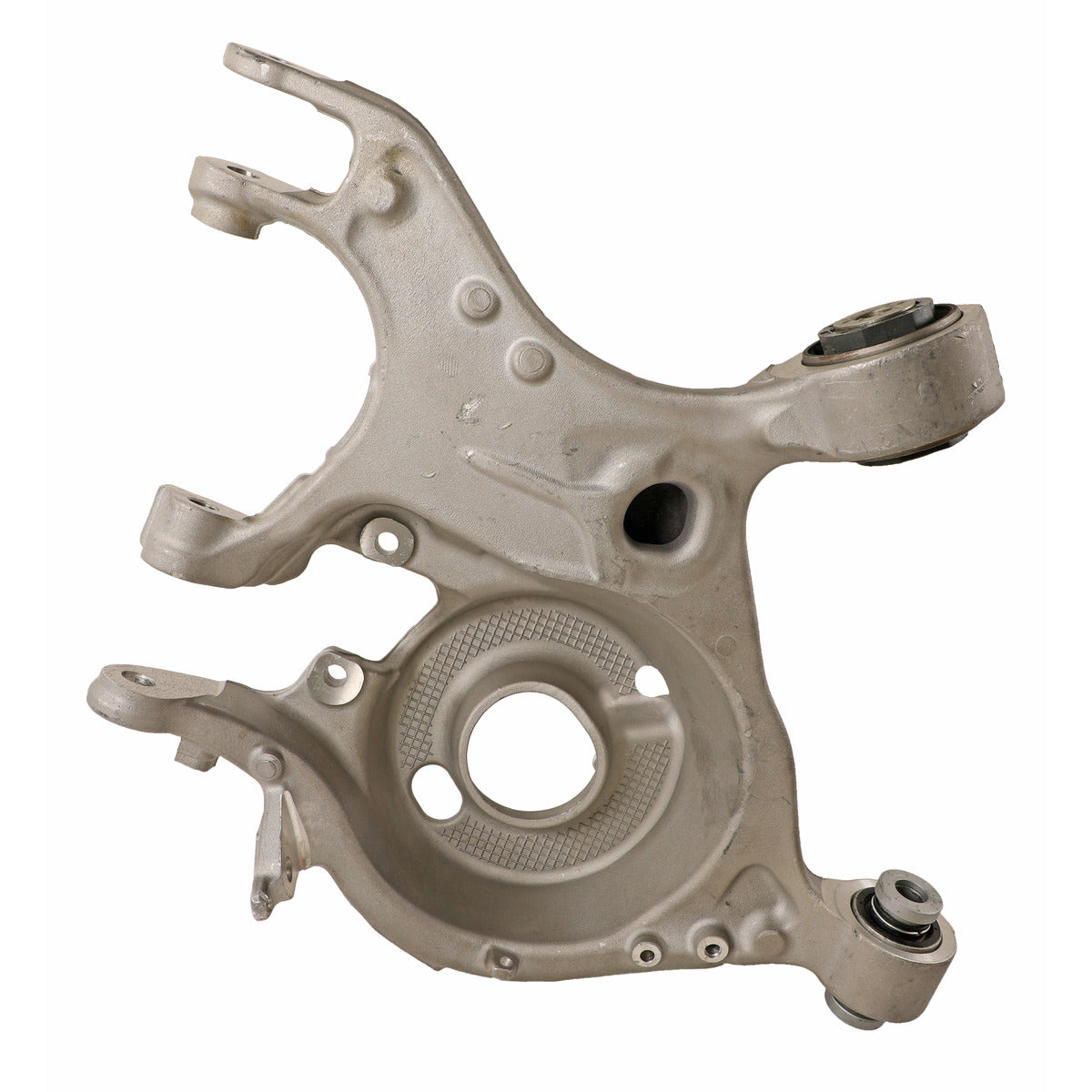 MOOG RK643665 Control Arm for Ford Edge