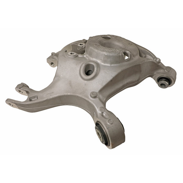 MOOG RK643665 Control Arm for Ford Edge