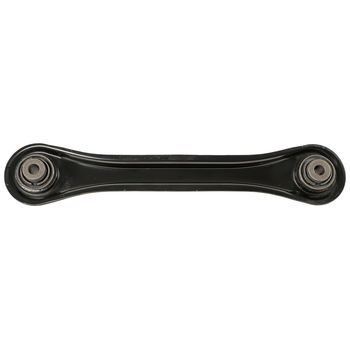 MOOG RK643666 Rear Lower Forward Control Arm for Honda CR-V