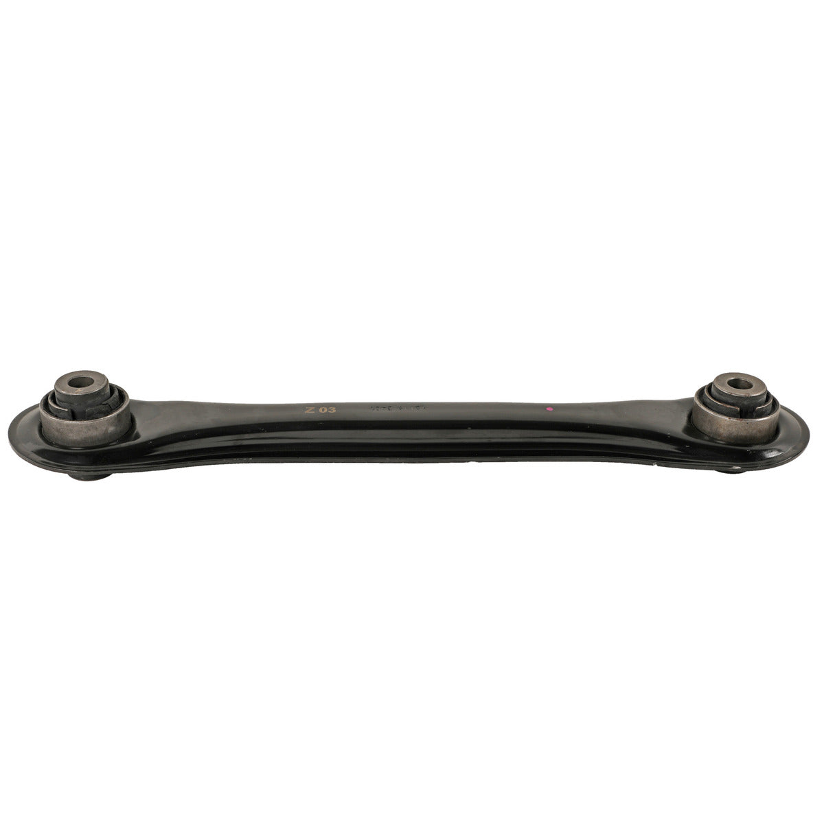 MOOG RK643666 Rear Lower Forward Control Arm for Honda CR-V